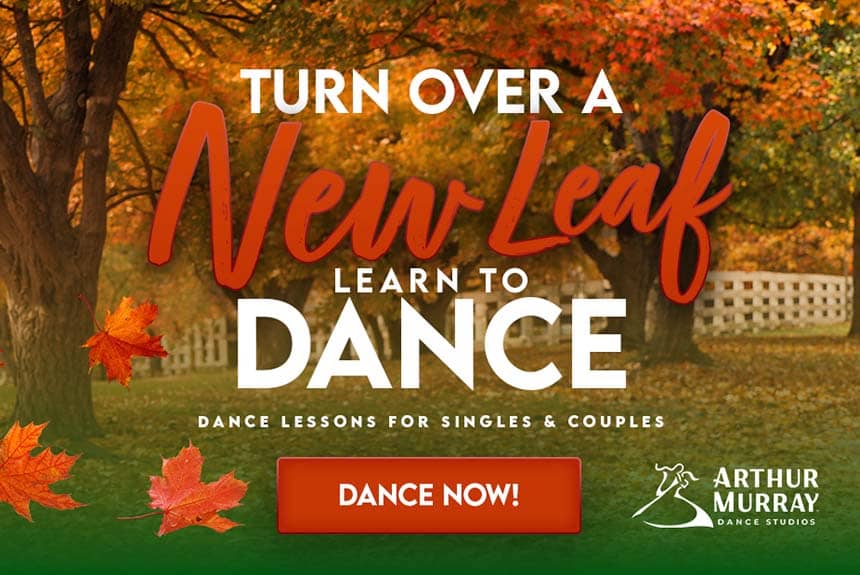 arthur-murray-dance-studios-fall-lessons-singles-couples-mobile Arthur Murray Dance Studios Fall Lessons Singles Couples Mobile